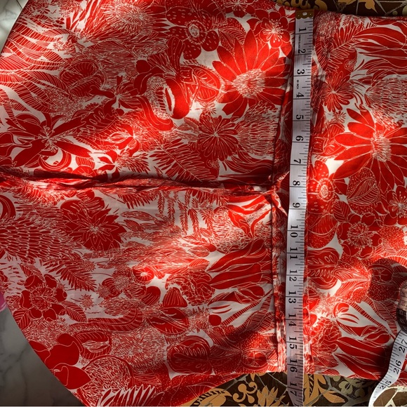 H&M Women’s Dress Sz: 0 - Picture 9 of 10